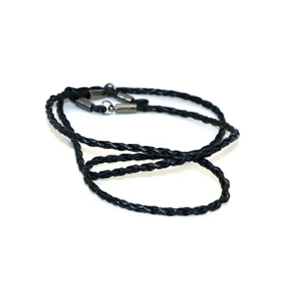 WP25004-ALL-1-1