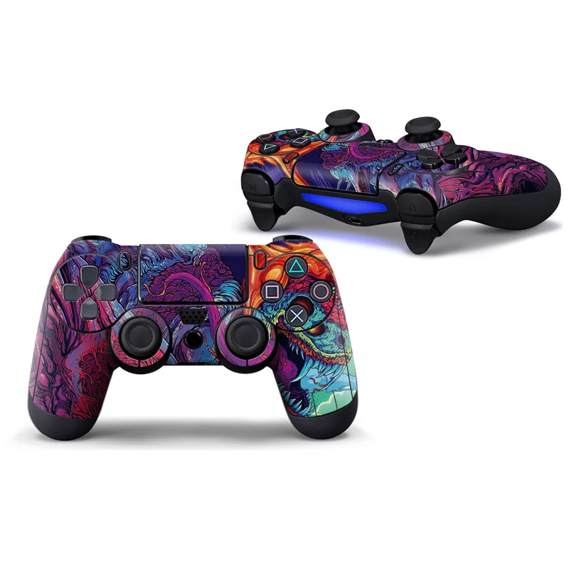 TN-PS4QB-2154