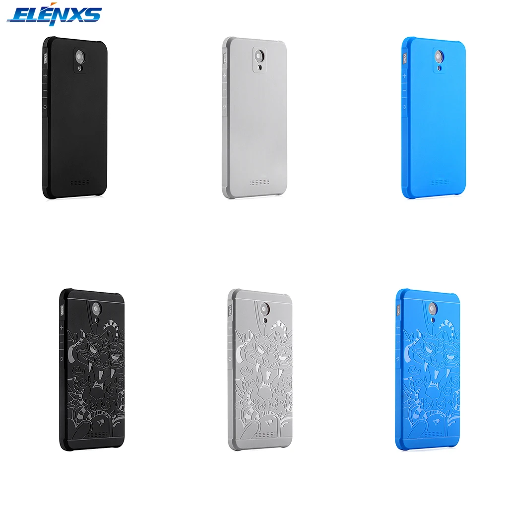 ELENXS For Redmi Note 2/3/4 Solid Case Shock Absorption Screen Protection Speaker ports Cutout design Soft TPU Back Cover Case
ELENXS For Redmi Note 2/3/4 Solid Case Shock Absorption Screen Protection Speaker ports Cutout design Soft TPU Back Cover Case