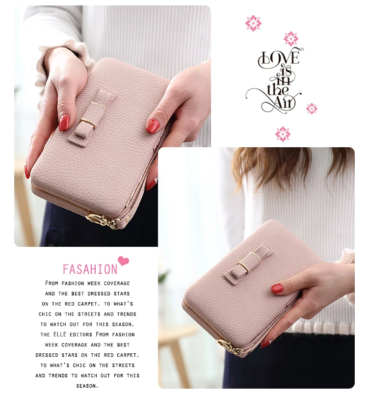 TB24Yz1mXXXXXbdXXXXXXXXXXXX_!!1917115820