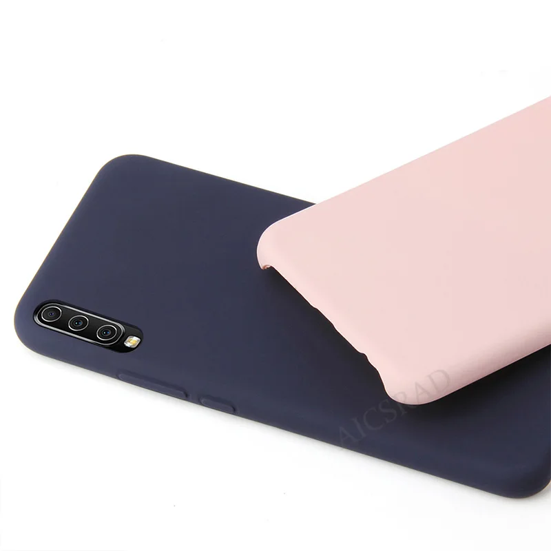 Silicon Case For Samsung Galaxy A30 Case Soft Bumper Silicone Back TPU Cover On For Samsung Galaxy A50 A10 A 50 A 30 A 10 Case
Silicon Case For Samsung Galaxy A30 Case Soft Bumper Silicone Back TPU Cover On For Samsung Galaxy A50 A10 A 50 A 30 A 10 Case