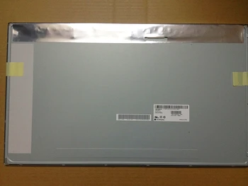 LM230WF5(TL)( G1) LM230WF5-TLG1 LM230WF5 TLG1 LM230WF5 TL G1 23 inch LCD Display Screen
LM230WF5(TL)( G1) LM230WF5-TLG1 LM230WF5 TLG1 LM230WF5 TL G1 23 inch LCD Display Screen