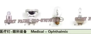 Slit lamp 6V 20W,Topcon,SL1E,SL2E,SL3E,SL4E,SL7E,SLD2,SLD4,SL3G slit bulbs,44740-20400,assembly 7388 6V20V G4 
Slit lamp 6V 20W,Topcon,SL1E,SL2E,SL3E,SL4E,SL7E,SLD2,SLD4,SL3G slit bulbs,44740-20400,assembly 7388 6V20V G4