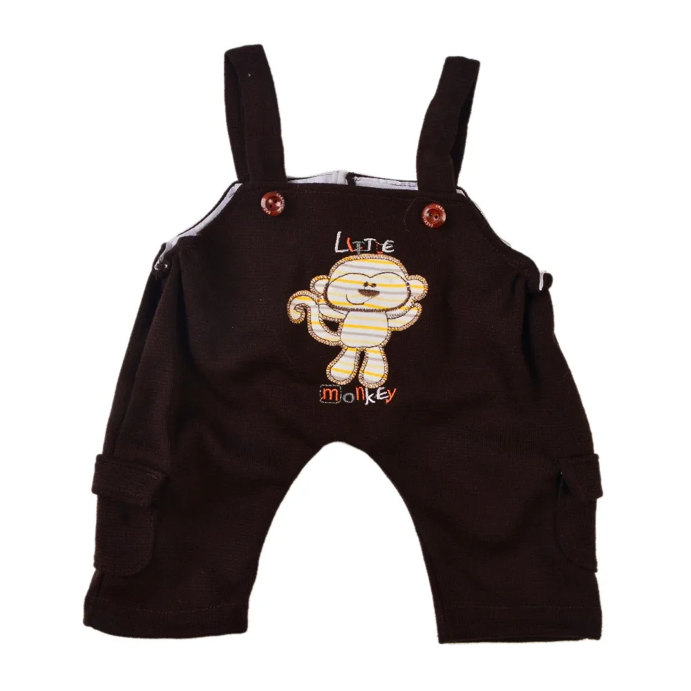 KEIUMI Wholesale Baby Boy Clothes Suit 22-23 Inch Reborn Doll Fashion Brown Color Clothes sets with Blanket DIY Toy Accessories
KEIUMI Wholesale Baby Boy Clothes Suit 22-23 Inch Reborn Doll Fashion Brown Color Clothes sets with Blanket DIY Toy Accessories