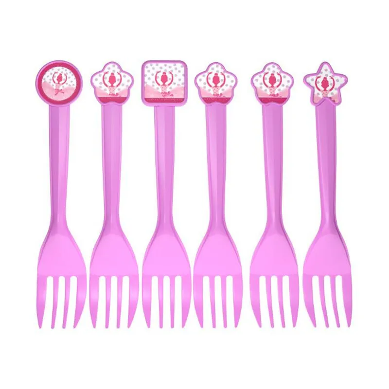 F034-Fork