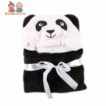 Swaddle Super Soft Comfortable Kid Toddler Hooded Baby Blanket Cloak Quilt Fleece Wrap
Swaddle Super Soft Comfortable Kid Toddler Hooded Baby Blanket Cloak Quilt Fleece Wrap