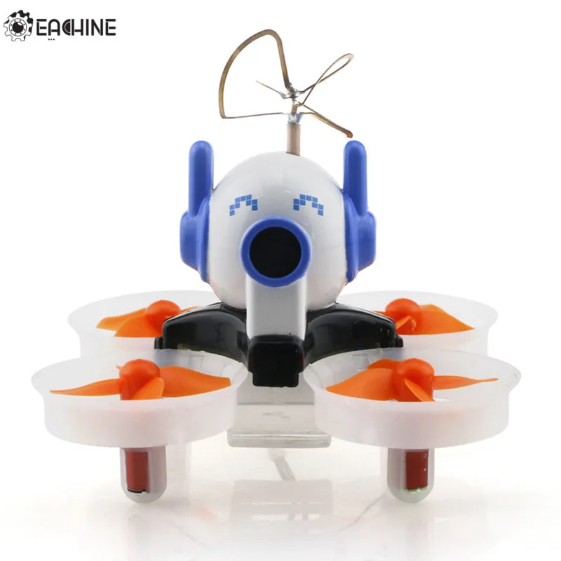 High Quality Camera Protection Cap For Eachine E010 E010C E010S RC Quadcopter Spare Parts
High Quality Camera Protection Cap For Eachine E010 E010C E010S RC Quadcopter Spare Parts