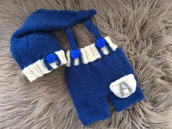 Baby Pixie Hat and Pants, Suspenders, Elf Hat, ,Newborn Photo Prop ,RTS, Baby Outfit, Baby Photo Prop. Baby Boy Outfit
Baby Pixie Hat and Pants, Suspenders, Elf Hat, ,Newborn Photo Prop ,RTS, Baby Outfit, Baby Photo Prop. Baby Boy Outfit
