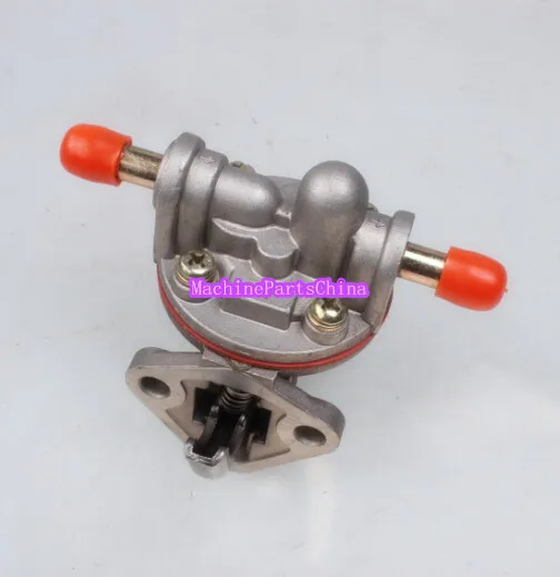 Fuel Pump 1G961-52030 For Kubota Engine RTV900G RTV900G6 RTV900G9 RTV900R6 | Обустройство дома