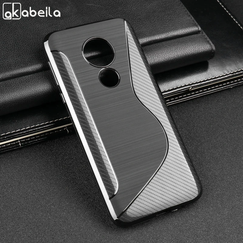 Case For Motorola Moto G7 Plus Case Silicone Fundas For Moto G7 Power G7 Play European Version Cover Soft TPU Bumper Capa Skin
Case For Motorola Moto G7 Plus Case Silicone Fundas For Moto G7 Power G7 Play European Version Cover Soft TPU Bumper Capa Skin