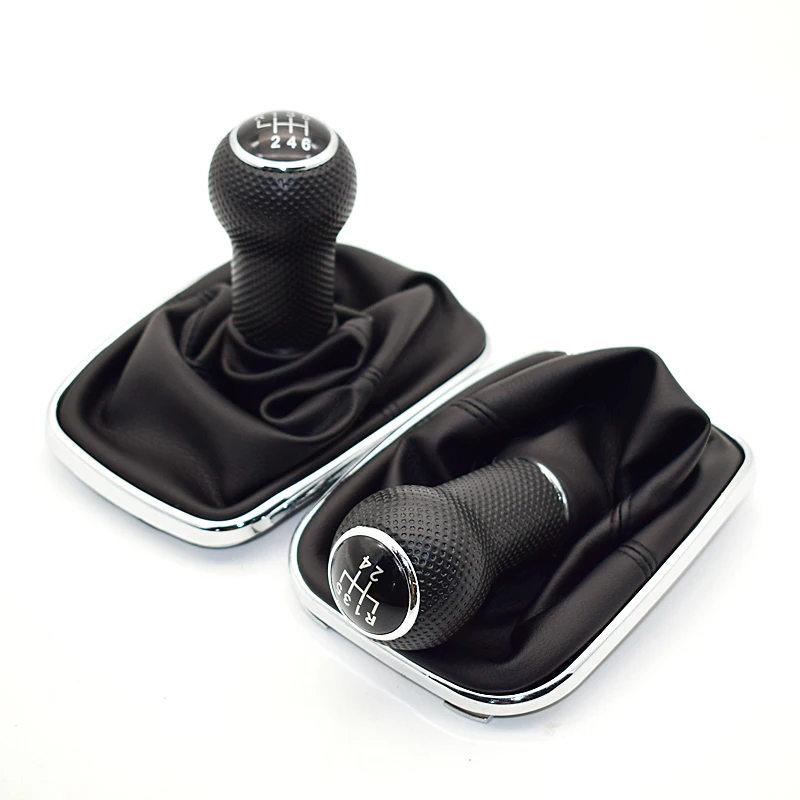 23mm For Volkswagen VW Golf 4 IV MK4 GTI R32 Bora Jetta 5 Speed Black Frame Gear Shift Knob Lever Gaiter Boot 1999-2004
23mm For Volkswagen VW Golf 4 IV MK4 GTI R32 Bora Jetta 5 Speed Black Frame Gear Shift Knob Lever Gaiter Boot 1999-2004