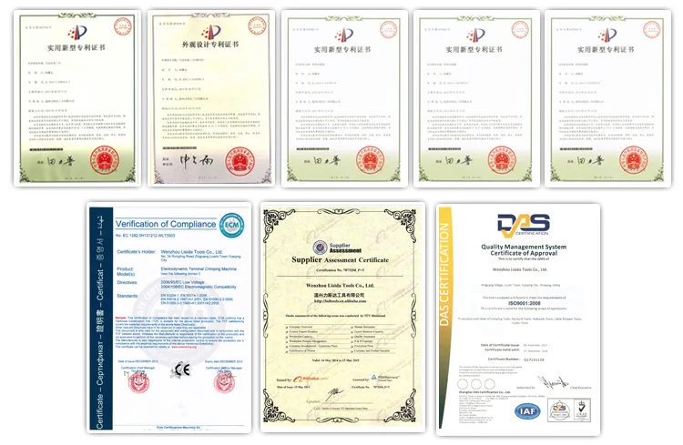 HTB1_JsWPFXXXXahXVXXq6xXFXXXs