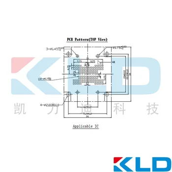 BGA88 test Socket, BGA88 IC programmer Socket, Flash Programming and Burn In Test,NAND Flash Test
BGA88 test Socket, BGA88 IC programmer Socket, Flash Programming and Burn In Test,NAND Flash Test