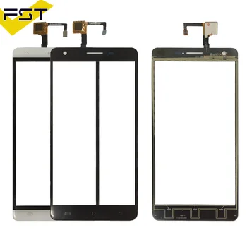 Black/White/Gold For CUBOT H2 touchscreen sensor For Cubot H2 outer Glass Panel Lens Touch Screen Digitizer
Black/White/Gold For CUBOT H2 touchscreen sensor For Cubot H2 outer Glass Panel Lens Touch Screen Digitizer
