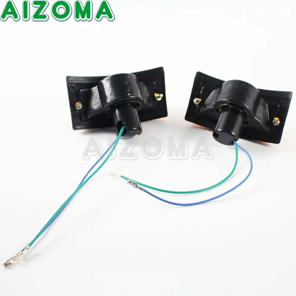 TSL-3153-YE (4)