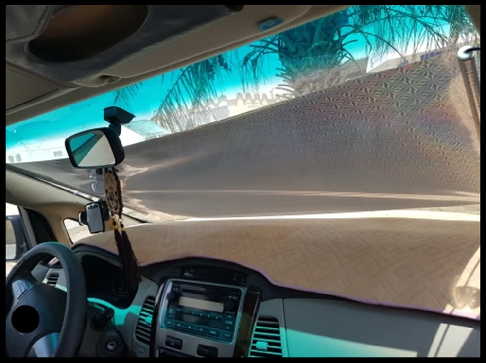Auto parts front windshield window sunshade insulation for Audi A4 B6 A3 A6 C5 Q7 A1 A5 A7 A8 Q5 R8 TT S5 S6 S7 S8 SQ5
Auto parts front windshield window sunshade insulation for Audi A4 B6 A3 A6 C5 Q7 A1 A5 A7 A8 Q5 R8 TT S5 S6 S7 S8 SQ5