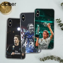 coque iphone 6 modric