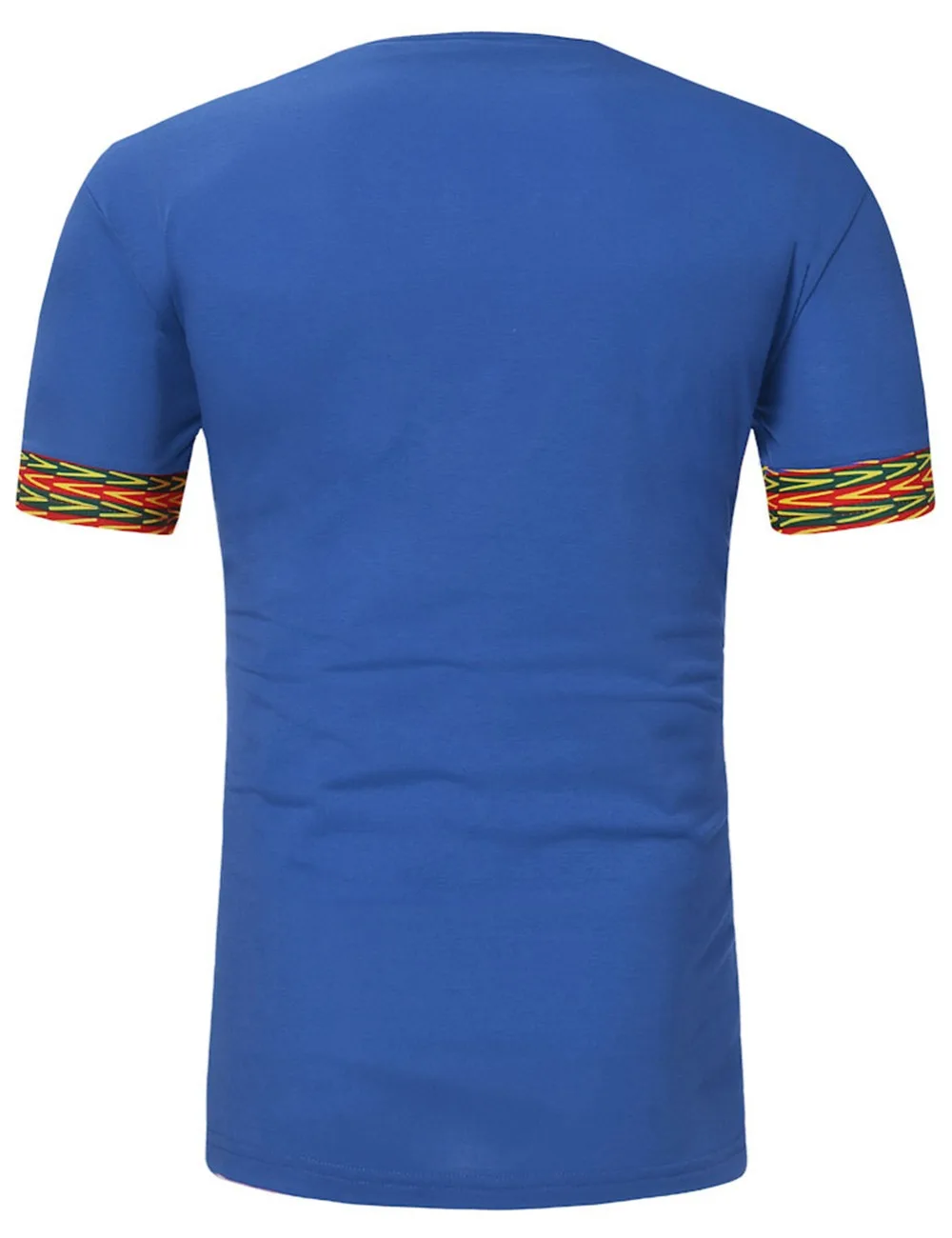 T190098-BU1-2
