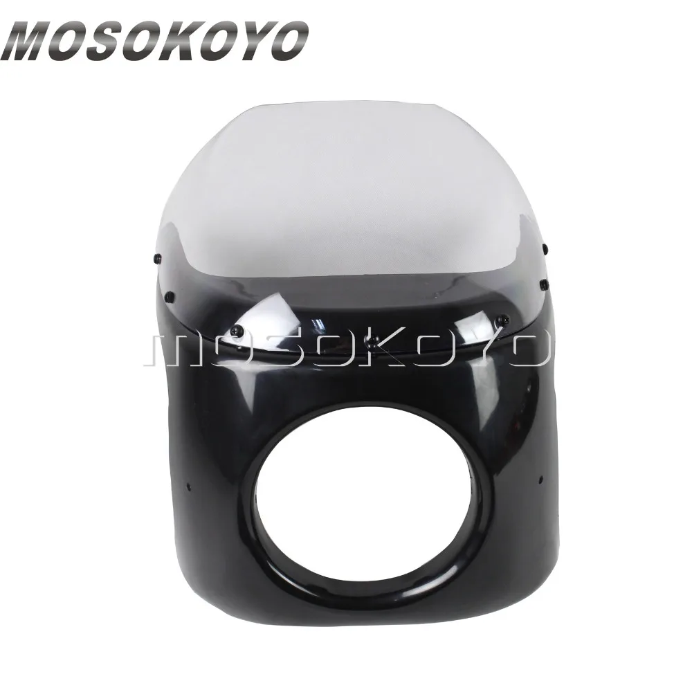 T-011-CL (6)