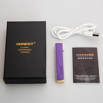 12pcs/lot Good quality 5 color select USB plasma lighter encendedor isqueiro cigarette tool windproof Lighter gadgets for men
12pcs/lot Good quality 5 color select USB plasma lighter encendedor isqueiro cigarette tool windproof Lighter gadgets for men