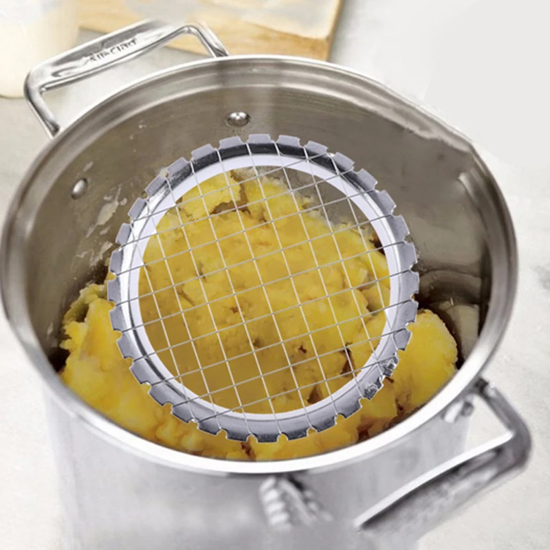 Hot Vegetable Potato Potato Cutter for Kitchen Chopper Stainless Steel French Slicer Cutter Fry Cutter Great Kitchen Tools
Hot Vegetable Potato Potato Cutter for Kitchen Chopper Stainless Steel French Slicer Cutter Fry Cutter Great Kitchen Tools