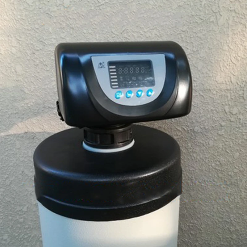 F69A3 water treatment control valve automatic reflow softner control valve flow control flow type/1-2 tons/ home water softener
F69A3 water treatment control valve automatic reflow softner control valve flow control flow type/1-2 tons/ home water softener