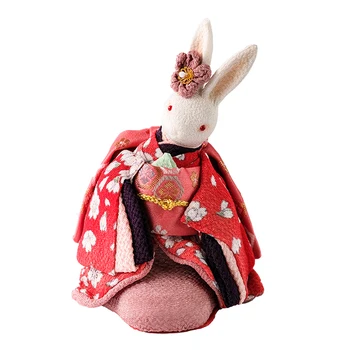 Fashion Japanese Music Boxes Birthday Creative Gift Japanese Kimono Crafts Creative Japanese Restaurant Decoration Music Boxes
Fashion Japanese Music Boxes Birthday Creative Gift Japanese Kimono Crafts Creative Japanese Restaurant Decoration Music Boxes
