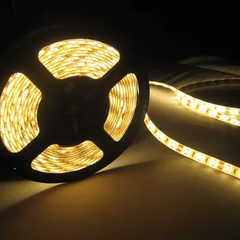 5m/set DC12V 5630 SMD LED flexible Tape 60 leds/m cool white/warm white/red/blue/green led strip light for home
5m/set DC12V 5630 SMD LED flexible Tape 60 leds/m cool white/warm white/red/blue/green led strip light for home