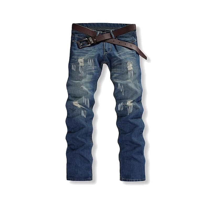 Blue Hole Lightweight Full Length Mid Skinny Straight Solid Zipper Fly Men Mens Dsq Ripped 2018 New Arrival Jeans Are Male Jean
Blue Hole Lightweight Full Length Mid Skinny Straight Solid Zipper Fly Men Mens Dsq Ripped 2018 New Arrival Jeans Are Male Jean