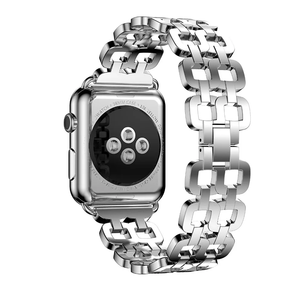 Apple watchbands