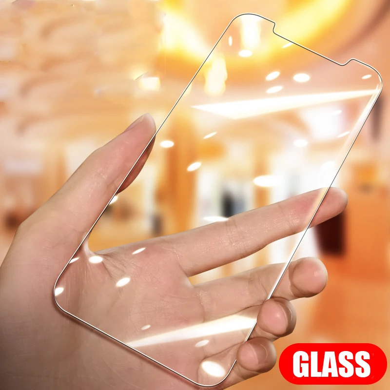2PCS HD Protective Glass For iPhone X XS Max XR 5s Glass Screen Protector For iPhone X XS 8 7 6 6S Plus Tempered Glass Back Film
2PCS HD Protective Glass For iPhone X XS Max XR 5s Glass Screen Protector For iPhone X XS 8 7 6 6S Plus Tempered Glass Back Film