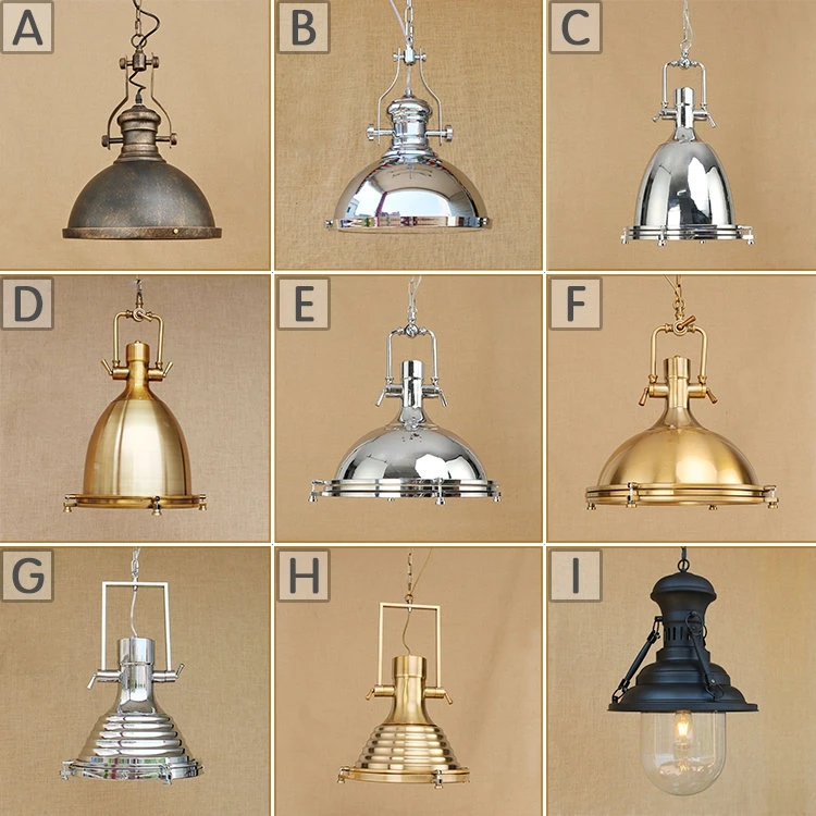 wind restoring ancient ways, wrought iron hall bar top corridor personality do old glass droplight of chain hoist
wind restoring ancient ways, wrought iron hall bar top corridor personality do old glass droplight of chain hoist