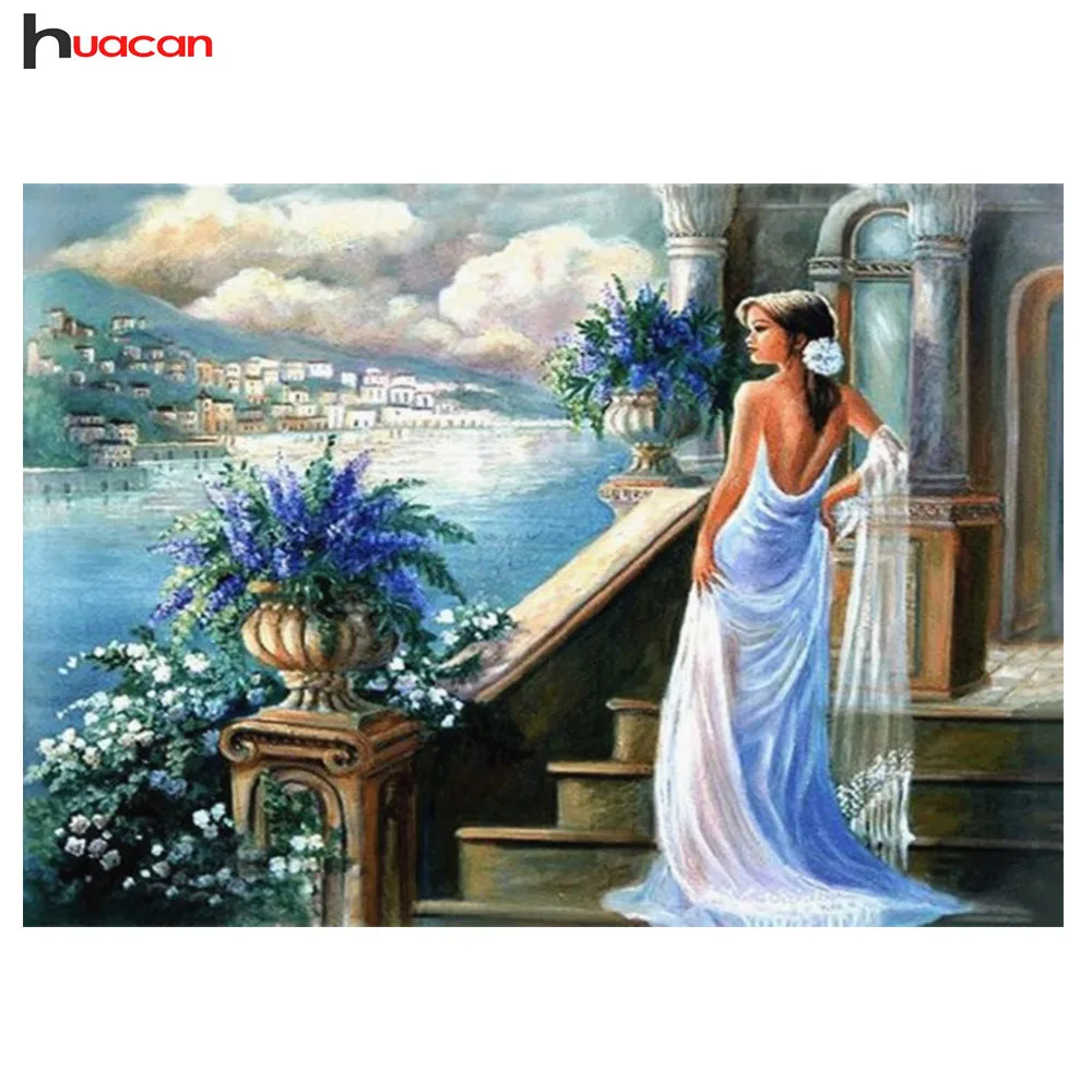 Diamond Embroidery,Beautiful Girl,Full Rhinestone,Cross Stitch Painting,Ladys,Handmade Needlework,Diy,Diamond Painting Kits
Diamond Embroidery,Beautiful Girl,Full Rhinestone,Cross Stitch Painting,Ladys,Handmade Needlework,Diy,Diamond Painting Kits