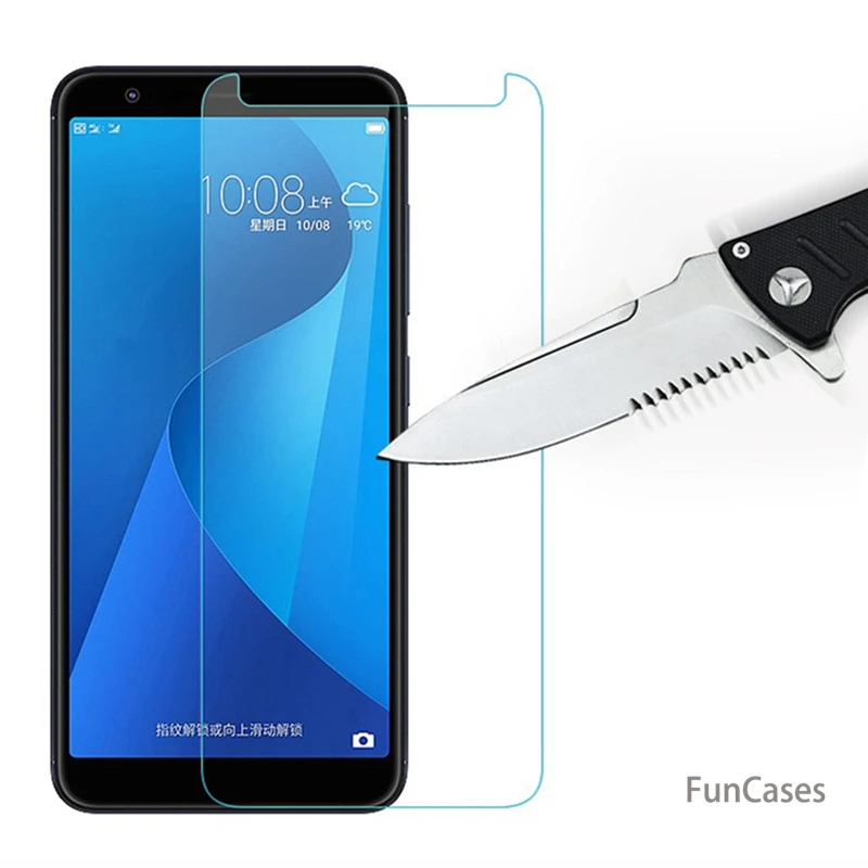 Tempered Glass Screen Protector for Asus Zenfone Max Plus M1 ZB570TL AR ZS571KL C ZC451CG Go ZB551KL Live ZB501KL Protect Film
Tempered Glass Screen Protector for Asus Zenfone Max Plus M1 ZB570TL AR ZS571KL C ZC451CG Go ZB551KL Live ZB501KL Protect Film