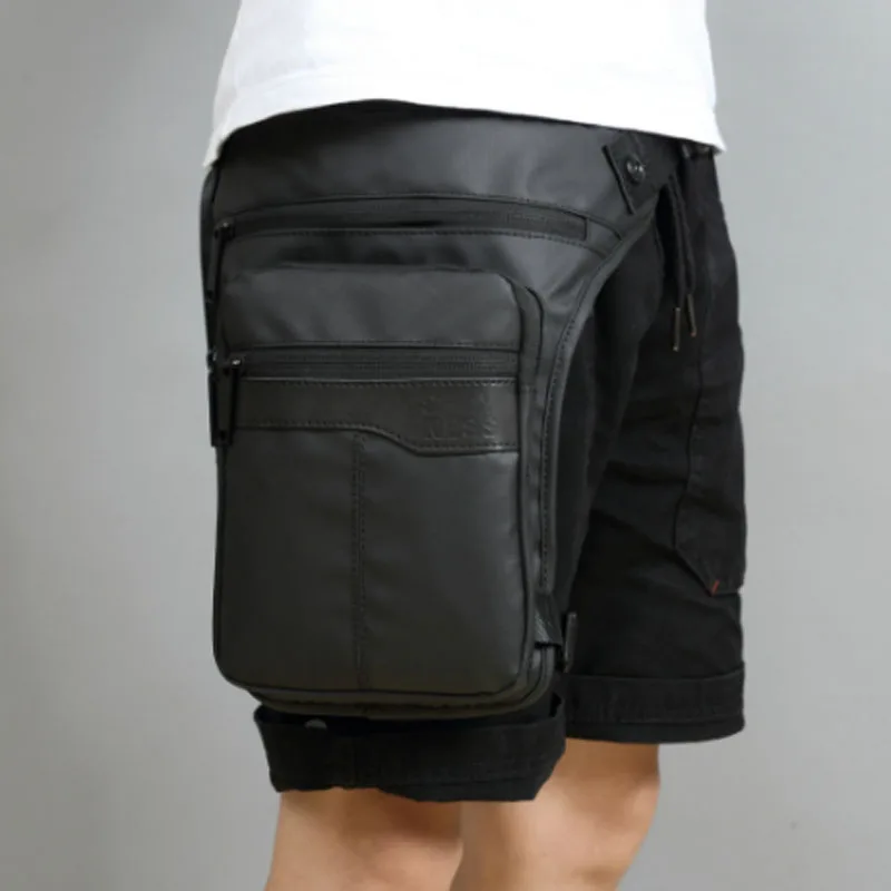 BO009Black02