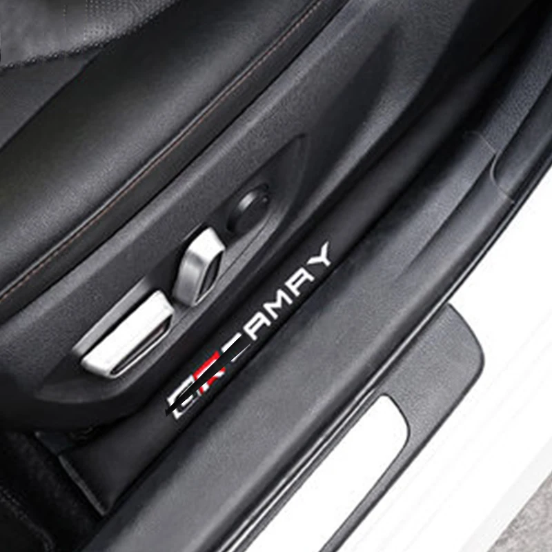 My Good Car Seat slot plug edge anti-slip strip for Toyota Camry 8th Asian Dragon Car accessories
My Good Car Seat slot plug edge anti-slip strip for Toyota Camry 8th Asian Dragon Car accessories