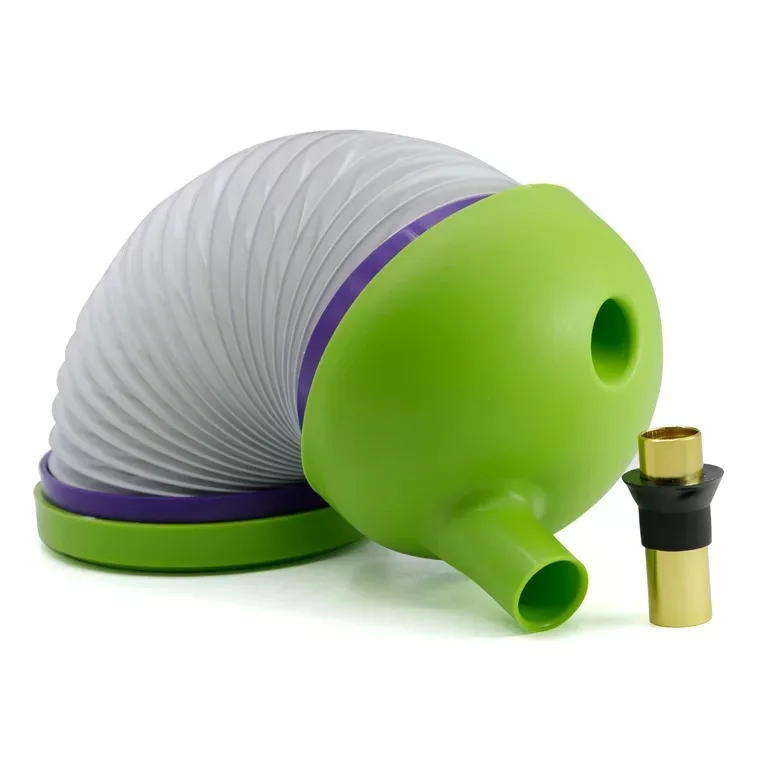 1pc Creative Flexible Folding New Plastic Smoking Pipes Tobacco Cigarette Pipe Portable Caterpillars Design
1pc Creative Flexible Folding New Plastic Smoking Pipes Tobacco Cigarette Pipe Portable Caterpillars Design