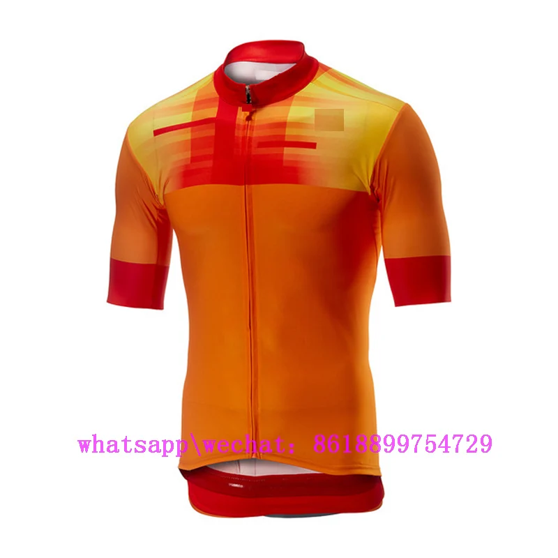 pro team custom logo bike jersey breathable men aero cycling tops wear cycling jersey tshirts clothing wear maillot gear mtb kit
pro team custom logo bike jersey breathable men aero cycling tops wear cycling jersey tshirts clothing wear maillot gear mtb kit