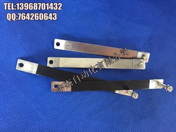 The new SMC magnetic switch fixed code BM2-020 BM2-025 cylinder bandage fixation
The new SMC magnetic switch fixed code BM2-020 BM2-025 cylinder bandage fixation