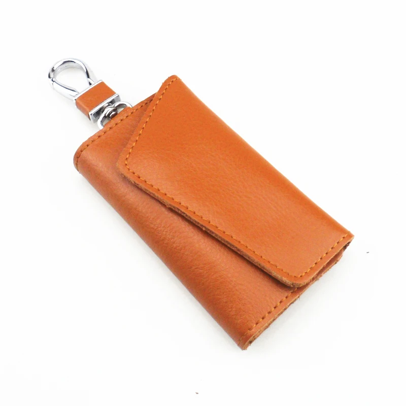 Leather keychain men's and women's key case for BMW 1 2 3 4 5 6 7 Series X1 X3 X4 X5 X6 325 328 F30 F35 F10 F18 GT E36 E38 E39
Leather keychain men's and women's key case for BMW 1 2 3 4 5 6 7 Series X1 X3 X4 X5 X6 325 328 F30 F35 F10 F18 GT E36 E38 E39