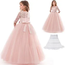 Popular Graduate Outfit,Buy Cheap Graduate Outfit lots from