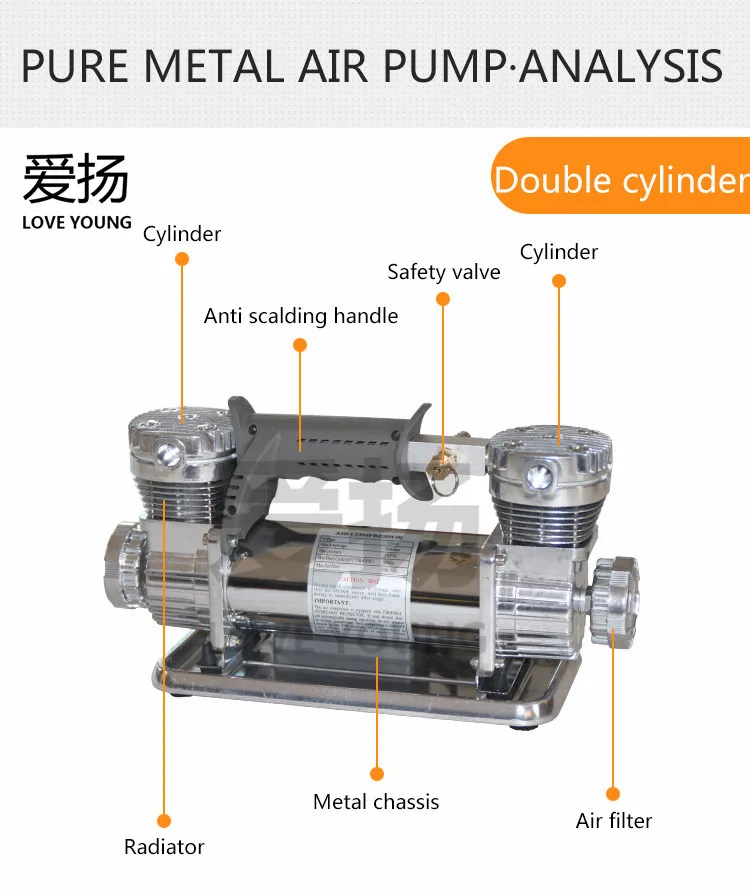 double-cylinder-air-pump_13_
