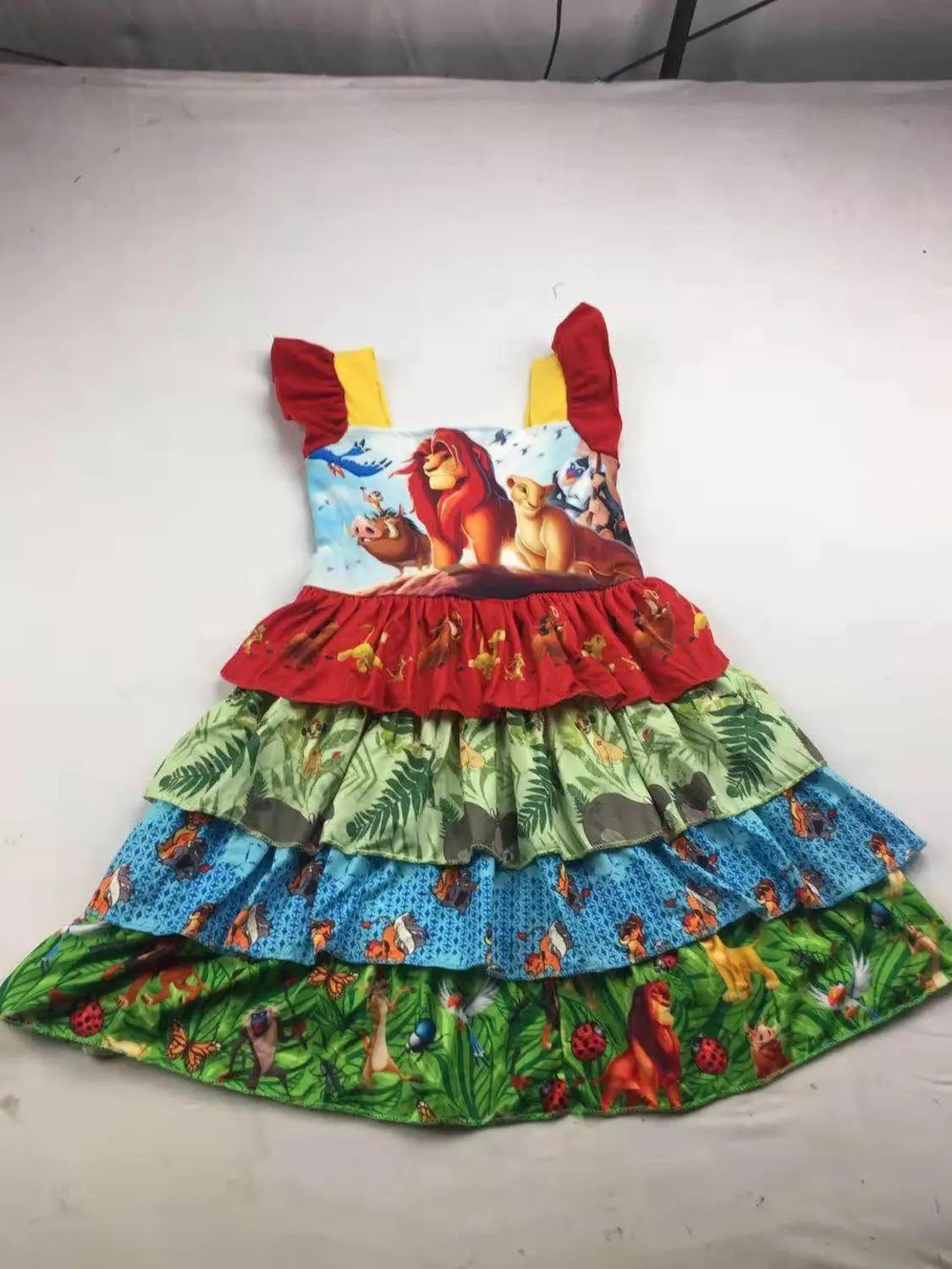 latest frock design for baby girl clothes kids twirl dress wholesale children girls dresses cute
latest frock design for baby girl clothes kids twirl dress wholesale children girls dresses cute