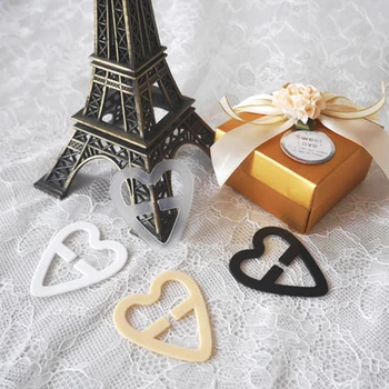 Newest 2PCS Invisible Push Up Bra Clip Control Bra Belt Clip Heart Cleavage Control Clip Hide Love Buckle Adjust Converter 
Newest 2PCS Invisible Push Up Bra Clip Control Bra Belt Clip Heart Cleavage Control Clip Hide Love Buckle Adjust Converter