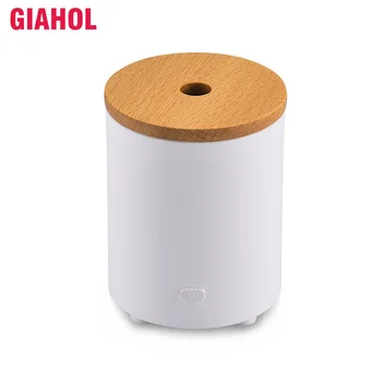 Ultrasonic Aroma Diffuser Essential Oil Diffuser Wood Grain Aromatherapy Diffuser Electric Mist Maker Best For Home Car White
Ultrasonic Aroma Diffuser Essential Oil Diffuser Wood Grain Aromatherapy Diffuser Electric Mist Maker Best For Home Car White