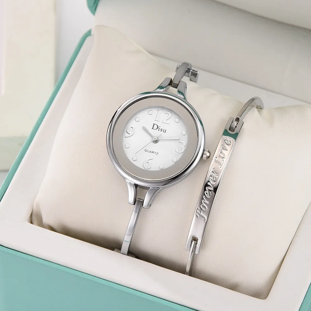 2019 Hot Women Watch Bracelet Light Luxury Girl Temperament Watches Bracelet Set Chain Quartz Clock Watch Ladies Birthday Gift40
2019 Hot Women Watch Bracelet Light Luxury Girl Temperament Watches Bracelet Set Chain Quartz Clock Watch Ladies Birthday Gift40