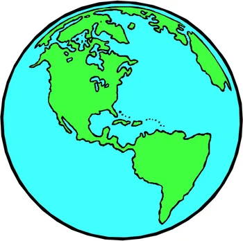 5--Check Out Customized Order Here ,Contact Us Before Placing Orders ;)
5--Check Out Customized Order Here ,Contact Us Before Placing Orders ;)