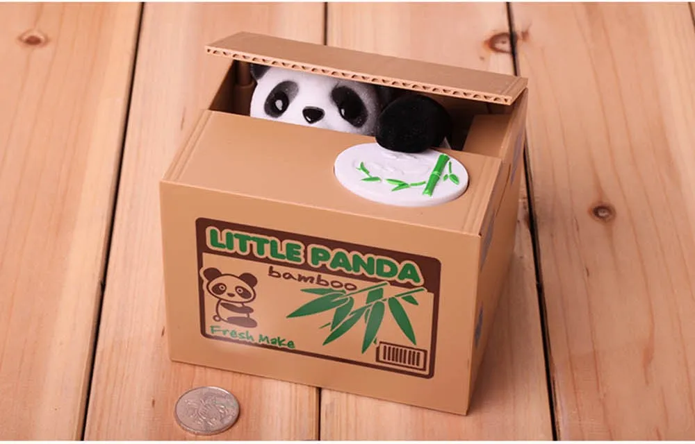 Cute-Stealing-Money-Panda-Piggy-Bank-Christmas-Gift-Money-Box-Steal-Coin-Bank-Piggy-Bank-Money-Saving-Box-Gifts-Digital-for-Kid-Child-KC1267 (2)
