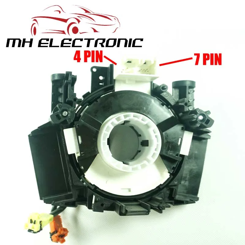 MH ELECTRONIC 25567-CD025 For Nissan Navara Pathfinder Skyline Murano D40 For New Zeland Australia Malaysia Singapore
MH ELECTRONIC 25567-CD025 For Nissan Navara Pathfinder Skyline Murano D40 For New Zeland Australia Malaysia Singapore