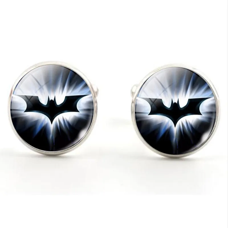 Hot! 2017 New Superhero Justice League The Flash Lantern cuff Sleeve Button Cuff For Men
Hot! 2017 New Superhero Justice League The Flash Lantern cuff Sleeve Button Cuff For Men